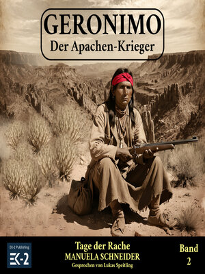 cover image of Tage der Rache